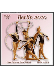 175_Grand Prix Berlin 2010