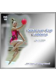 Nikolauscup 2008