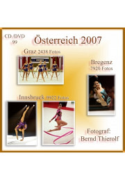 Österreich 2007 