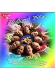 Holland 2006 