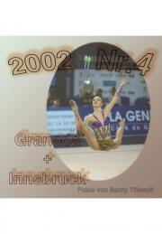 Innsbruck 2002
