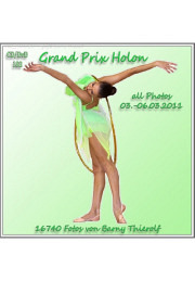 182_Grand-Prix Holon 2011