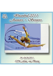 194_Istanbul Rhythmics Cup 2011