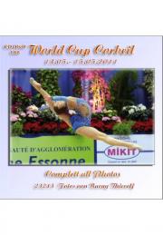 188_World-Cup Corbeil-Essonnes 2011