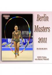 196_Berlin Masters 2011
