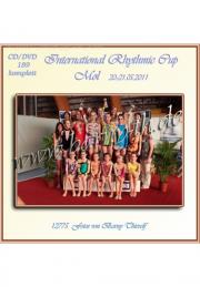189_International Rhythmic Cup Mol 2011