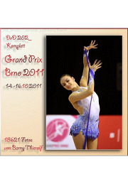 202_Grand Prix Brno/CZE 2011