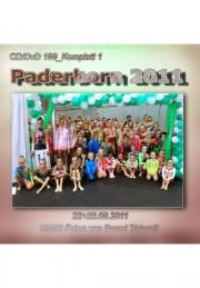 199_Pader-Gym-Cup Paderborn 2011