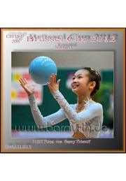 208_Bruesselcup 2012