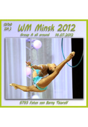 224_RG World-Cup Minsk 2012 