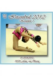 222_Istanbul Rhythmic Cup 2012  