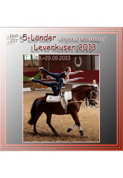 257 5-LVWK Leverkusen 2013