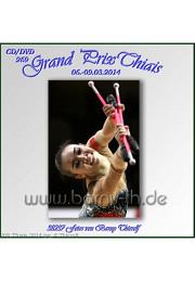 269-Grand Prix Thiais 2014