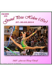 272-Grand Prix Holon 2014