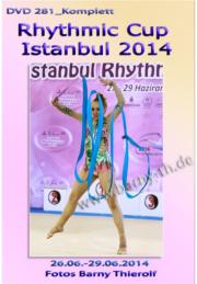 281_Rhythmic Cup Istanbul 2014