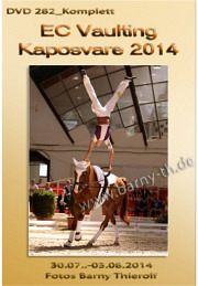 282_EM Vaulting Kaposvare 2014