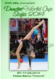 283_Dundee World Cup Sofia 2014