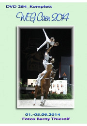 284_WEG Vaulting Caen 2014