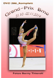 288-Grand Prix Brno 2014     