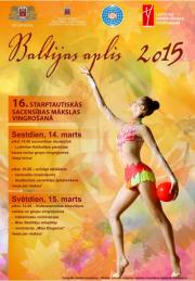 299_ Baltic Hoop Riga 2015