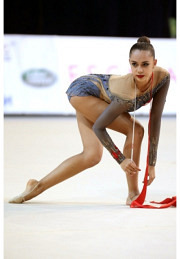 315-1-GP und Tart Cup 2015 Barny