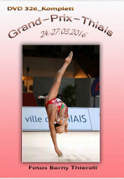 326_Grand Prix Thiais  (Paris) 2016