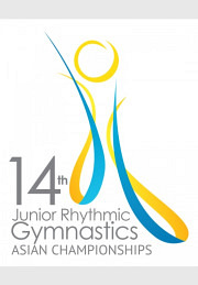 Junior Asian Championships + Senior National Championships Astana 2016 - Photos+Videos