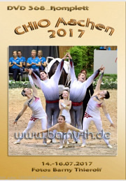 368_CHIO Aachen 2017