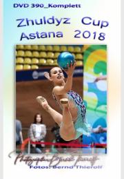 390_Zhuldyz-Cup-Astana-2018
