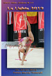 Bild 1 von 3
