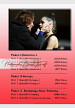 immagine 2 di 3