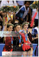 immagine 14 di 14