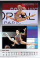 immagine 4 di 14