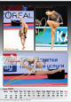 immagine 7 di 14