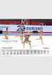 Bild 11 von 14