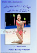 immagine 1 di 3