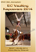 Bild 1 von 3