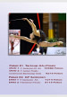 immagine 2 di 2