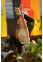 314_DVP Hohenhameln 2015