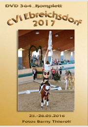 364_CVI Ebreichsdorf-2017